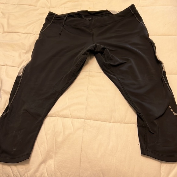 Running bottom bundle - Picture 4 of 7